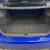 21 Subaru STI with Subaru 8 year 80K miles warranty - $44,500 15 thumbnail