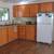 1BR plus Office (util. incl.) 5 month furnished private home 5 thumbnail