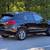 2013 NISSAN ROGUE 2.5 SV 7 thumbnail