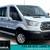 2018 Ford Transit Van  T-250 130 Low Rf 9000 GVWR Swing-Out RH Dr Mini 11 thumbnail