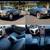 1974 BMW 2002 TII  Only $617/mo! Easy Financing! 21 thumbnail