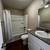 Mandeville - Conveniently Located Condominium 15 thumbnail