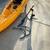 Hobie mirage outback kayak 4 thumbnail