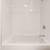 600 Oak #11 - Lovely 1x1 - Balcony - WD in Unit - Great Location 3 thumbnail