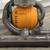 Dyson DC24 Ball All-Floors Upright Vacuum Cleaner 3 thumbnail