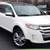 20” Chrome Ford Edge Sport Factory OEM Wheels Rims Tires 20 inch 10 thumbnail