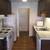 Bright and Sunny 2 Bedroom Apartment 1/2 block to Lake Merritt 2 thumbnail