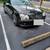 MERCEDES-BENZ CLK 500 2005 – LUXURY WITHIN YOUR REACH! 3 thumbnail