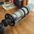 Rare 1960s Birns & Sawyer Omnitar 500mm f/5 Telephoto Lens 5 thumbnail