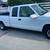 1997 gmc sierra 16 thumbnail