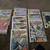 Amazing Spider-Man comic lot. 9 thumbnail