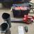Craftsman Blower/ Vac and Toro Blower/Vac 1 thumbnail