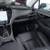 2020 Subaru Outback Limited XT 10 thumbnail