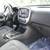 2018 GMC Canyon SLE 4x4 4dr Crew Cab 5 ft. SB 17 thumbnail