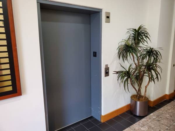 $625 / 132ft2 - Furnished Individual Private Offices. Shared Conference & Break Room. (Chelmsford/Billerica)63863137360257123