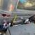 Airstream 1972 28ft vintage Trailer 9 thumbnail