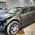 2012 Honda Odyssey  parts Doors bumper interior 15 thumbnail