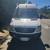 Selling a Mercedes Sprinter 2013 6 thumbnail
