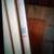 Six-panel primed solid door slabs 3 thumbnail