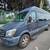 2014 Mercedes-Benz Sprinter 2500 6 thumbnail