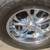 2003 *Ford* *F-150 *STEPSIDE STX F150 SUPERCAB 1 OWNER AZ 16 thumbnail