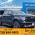 *2022* *Chevrolet* *Silverado 1500* *ZR2* 1 thumbnail