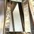 Framed Mirror Wall Art Serving Tray 4 thumbnail
