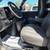 2019 Chevrolet Chevy Express 2500 Cargo Van 3D - FINANCING FOR ALL CREDIT SITUAT 17 thumbnail