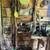 Selling the contents of a retired Mercedes Mechanic Garage 9 thumbnail