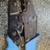 Ideal Crimp Master Ratching Crimp Tool 3 thumbnail