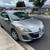 2010 Mazda3 5-speed manual 4 thumbnail