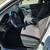 2007 Ford Focus for Sale by Owner 4 thumbnail