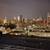 LARGE 800 SF ARTIST LOFT/OFFICE W/AMAZING ROOF TERRACE 12 thumbnail