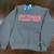 Stanford Large Grey Champion Sweatshirt : Brand new never worn 1 thumbnail