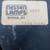 Walter Von Nessen Desk / Table Lamp Bronx, NY 2 thumbnail