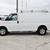 ** 2015 CHEVY EXPRESS 2500 ** NEW TIRES ** SHELVING ** LADDER RACKS ** 4 thumbnail