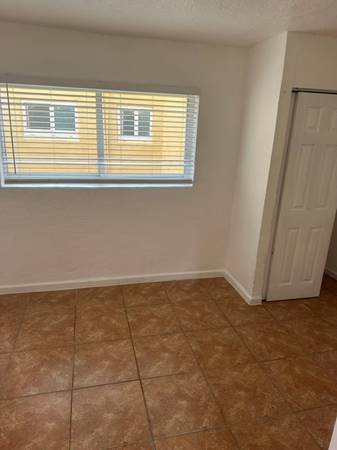 $1,250 / 1br - 1 Bedroom with No First; 2 Units Available (Pompano Beach)63983673878914122