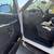 2005 Dodge Ram Crew Cab 5.7 Hemi v8 1500  under blue book!!! 8 thumbnail