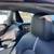 2021 Toyota Camry sedan Predawn Gray Mica 6 thumbnail
