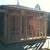 Residential & Commercial Design Build Full Service General Contractor 9 thumbnail