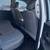 2018 RAM 1500 Tradesman Quad Cab 4WD 11 thumbnail