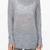 Lululemon Well Being Crew Sweater *Linen 11 thumbnail
