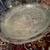 Elegant serving plate with different  patterns. $15 each 5 thumbnail