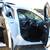🚘2014 CHEVROLET EQUINOX LT🚘 7 thumbnail