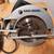 Black & Decker 7 1/4 Circular Saw 1 thumbnail