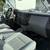 2011 Ford F-250 Super Duty - D00455 18 thumbnail