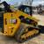 2023 CAT 289D3 Skid Steer 3 thumbnail