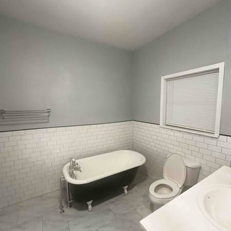 $1300.00 / 2br - 1500ft2 - Cabaña Acogedora, Vida Campestre64036370939395123