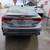 2021 Kia Forte LXS IVT 11 thumbnail