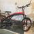 Jupiter Summit e bike foldable 1 thumbnail